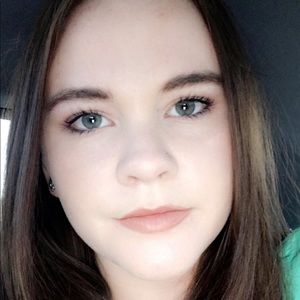 Meet your Posher, Zoey